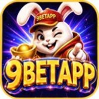 9betapp