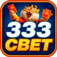 333cbet