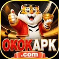 okokapk