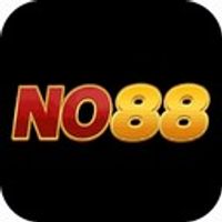 no88