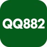 qq882
