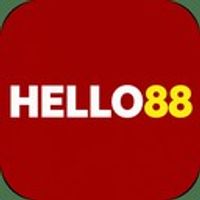 lo88
