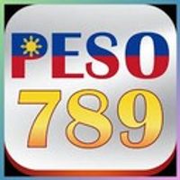 peso789