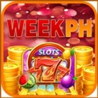weekph