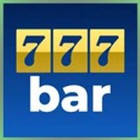 777bar