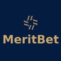 meritbet