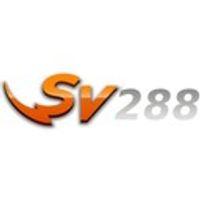 sv288