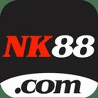 nk88