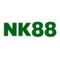 nk88
