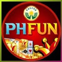 phfun