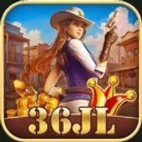 36jl