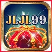 jljl99