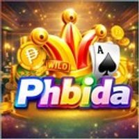 phbida