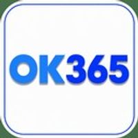 ok365