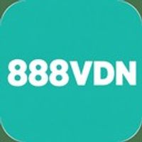 888vdn
