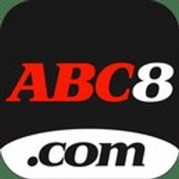abc8