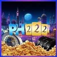 ph222
