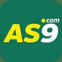 as9