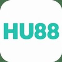 hu88
