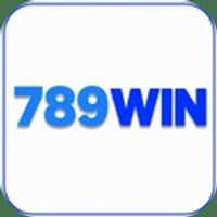789win