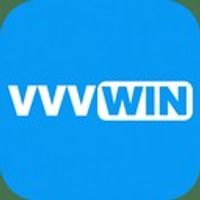 vvvwin