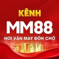 mm88