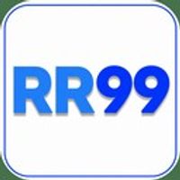 rr99