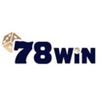 78win