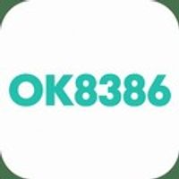 ok8386
