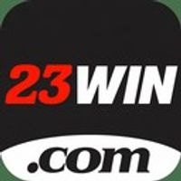 23win