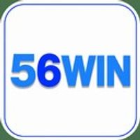 56win