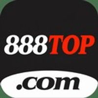 888top