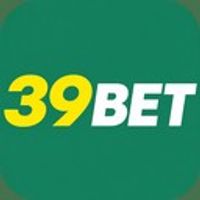 39bet