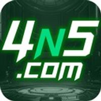 4n5