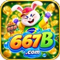 667b