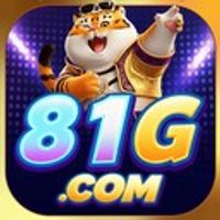 81g
