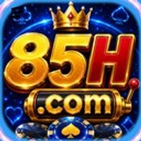 85h
