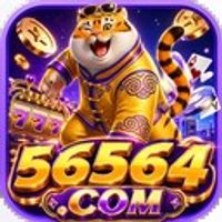 56564