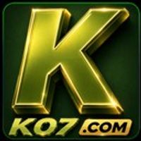 k07