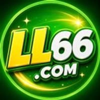 ll66