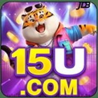 15u