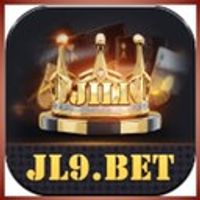 jl9bet