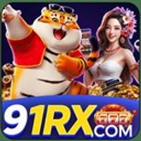 91rx