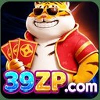 39zp