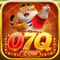 07q