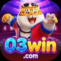 03win