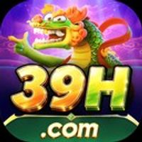 39h