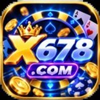 x678