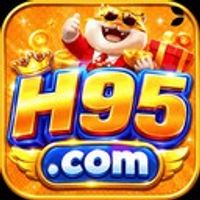 h95