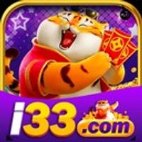 i33